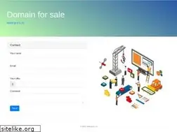 Sites similar to g-d-z.ru