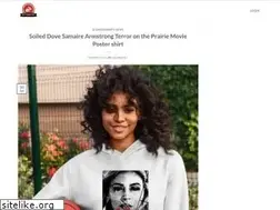 Sites similar to g-daddyshirts.com