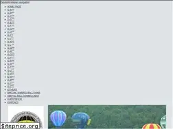 Sites similar to g-dash.co.uk