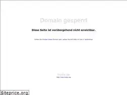 Sites similar to g-datec.de
