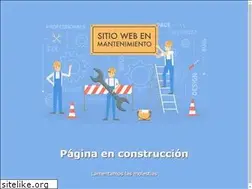 Sites similar to g-design.com.mx