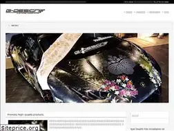 Sites similar to g-design012.com
