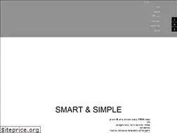 Sites similar to g-dlevy.co.il