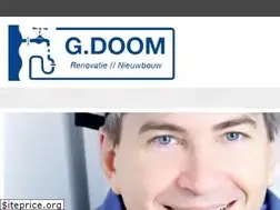Sites similar to g-doom.be
