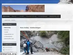 Sites similar to g-duda.de