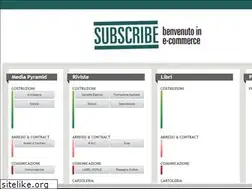 Sites similar to g-ecommerce.com