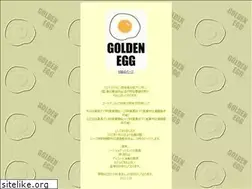 Sites similar to g-egg.info