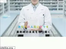 Sites similar to g-eight.co.jp