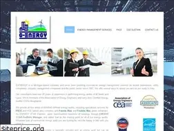 Sites similar to g-energy.com