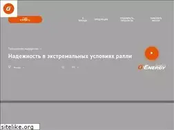 Sites similar to g-energy.org