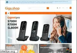 Sites similar to g-estore.com