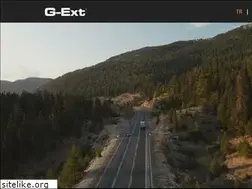 Sites similar to g-ext.com.tr