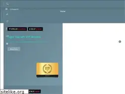 Sites similar to g-extractor.com