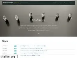 Sites similar to g-f-g.info