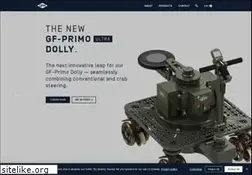 Sites similar to g-f-m.net