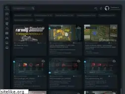Sites similar to g-f-moder.ru