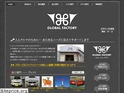 Sites similar to g-fact.net