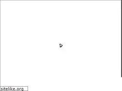 Sites similar to g-factory.jp