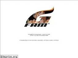 Sites similar to g-fam.de