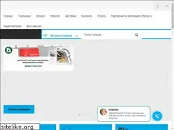 Sites similar to g-family.ru