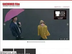 Sites similar to g-film.net