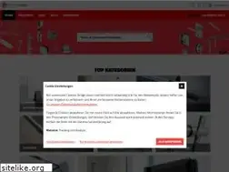 Sites similar to g-fittings.com