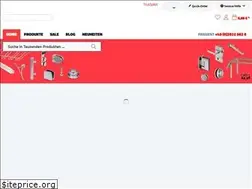 Sites similar to g-fittings.shop