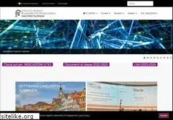 Sites similar to g-floriani.it