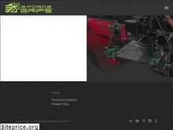 Sites similar to g-force-grips.com