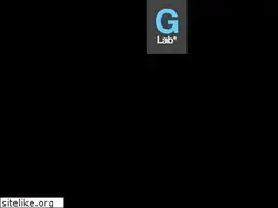 Sites similar to g-forces.co.uk