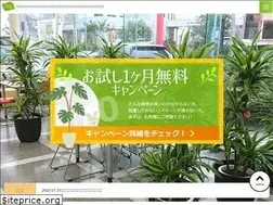 Sites similar to g-forever.co.jp