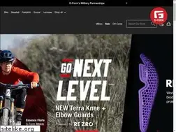 Sites similar to g-form.com