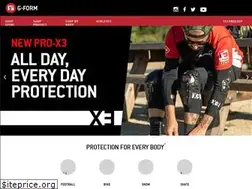 Sites similar to g-form.eu