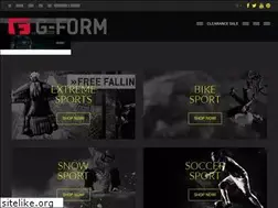 Sites similar to g-formasia.com