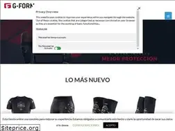 Sites similar to g-formshop.es