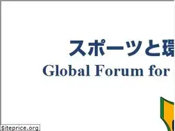 Sites similar to g-forse.com