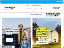 Sites similar to g-funk.eu