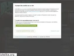 Sites similar to g-funkparadise.xoo.it