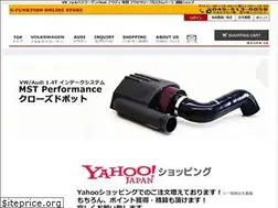 Sites similar to g-funktion.com