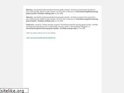 Sites similar to g-geek.ir