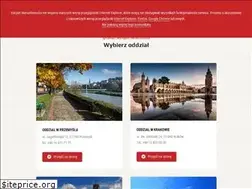 Sites similar to g-gk.com