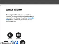 Sites similar to g-global.com.mx