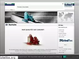 Sites similar to g-goeckel.de