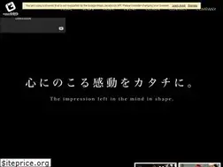 Sites similar to g-gois.com