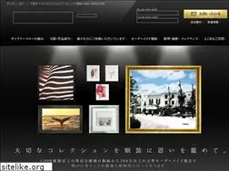 Sites similar to g-goro.co.jp