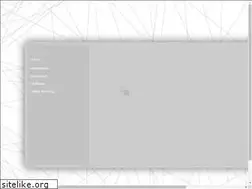 Sites similar to g-gphoto.com