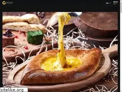 Sites similar to g-group.com.ua