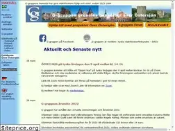 Sites similar to g-gruppen.net