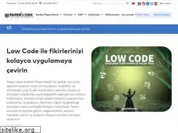 Sites similar to g-gsoft.com.tr