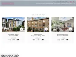 Sites similar to g-h.co.uk
